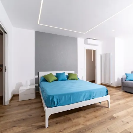 Reginna Lighthouse Pensión