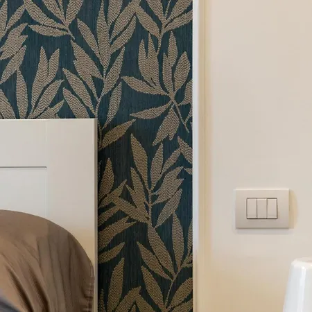 Pensión Reginna Lighthouse 4*