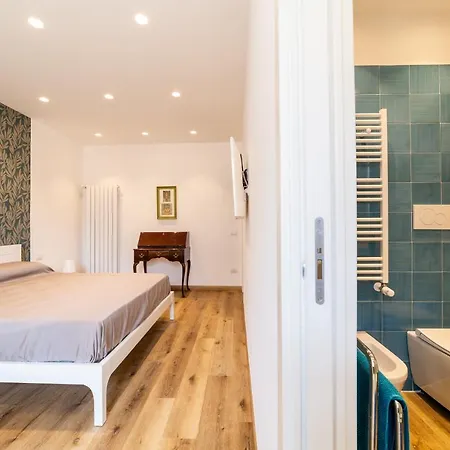 Reginna Lighthouse 4*