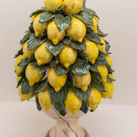 Pensión Reginna Lighthouse 4*