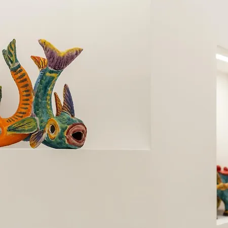 Reginna Lighthouse 4*