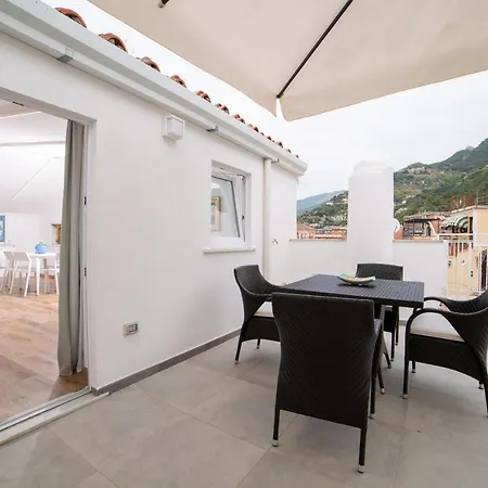 Reginna Lighthouse 4*