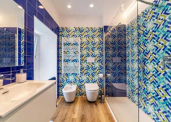 Penzion Reginna Lighthouse