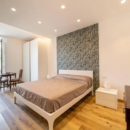 Guest house Reginna Lighthouse Maiori