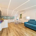 Reginna Lighthouse Pensión 4*