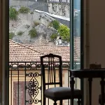 Reginna Lighthouse Pensión Maiori