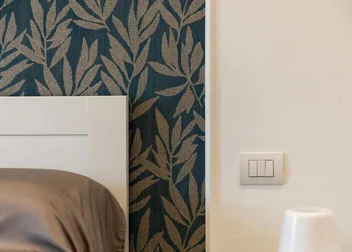 ゲストハウス Reginna Lighthouse 4*