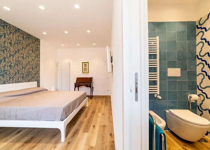 Reginna Lighthouse 4*