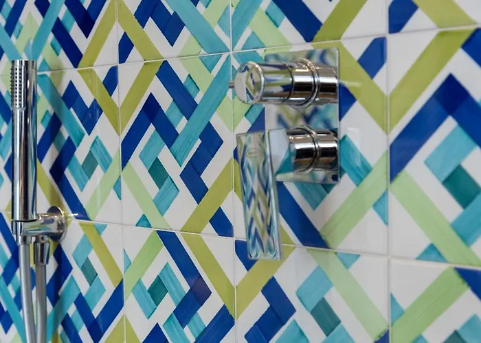 Reginna Lighthouse マイオーリ