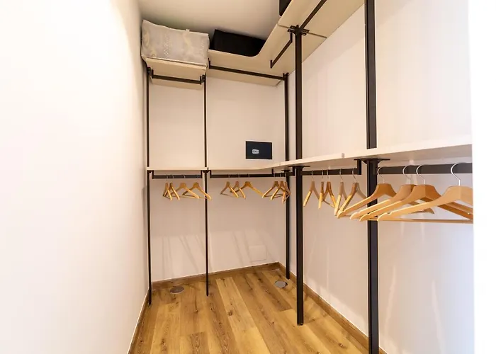 Reginna Lighthouse ゲストハウス 4*